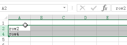 ȡExcel1