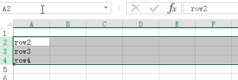 ȡExcel1