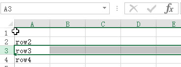 Excelи1