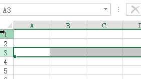 ɾexcel1