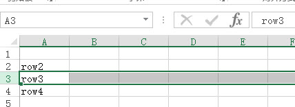 Excel1