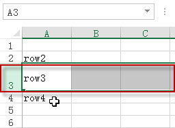 Excelи1
