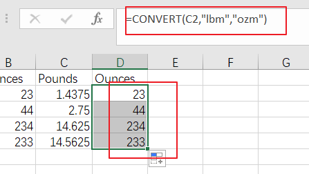Excel 2013/2016нλתΪ˾