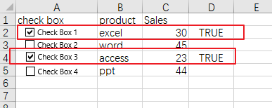 Excel 2013/2016ͳƻѡеĸѡ