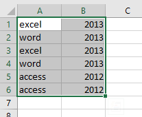 Excel΄h}1