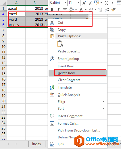 Excel΄h}11
