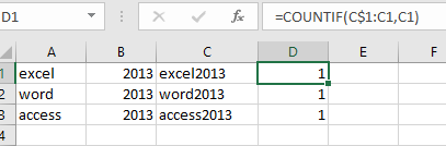 Excel΄h}12