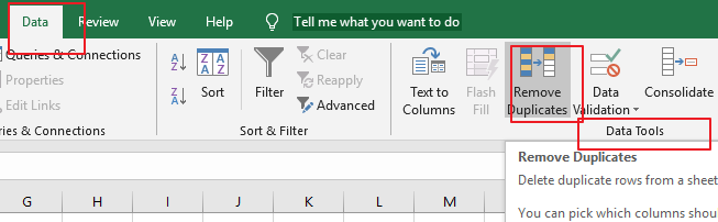 excel ʹɾظɾظ ʹø߼ɸѡɾظ ʹùʽɾظ