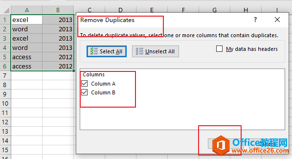 Excel΄h}3