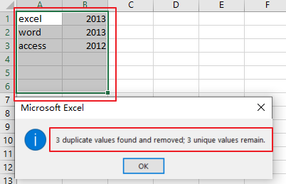 Excel΄h}4