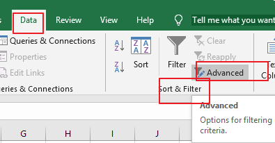 Excel΄h}5