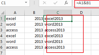 Excel΄h}7