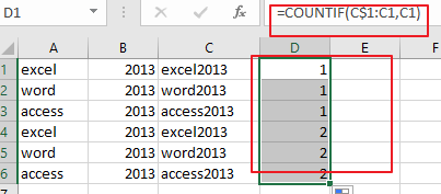 Excel΄h}8