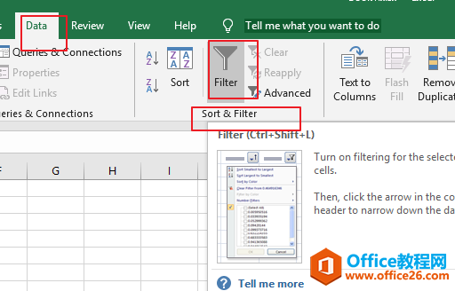Excel΄h}9