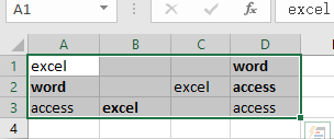 ExcelѡдֵĵԪ1