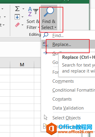 ExcelɾԪеضַ2