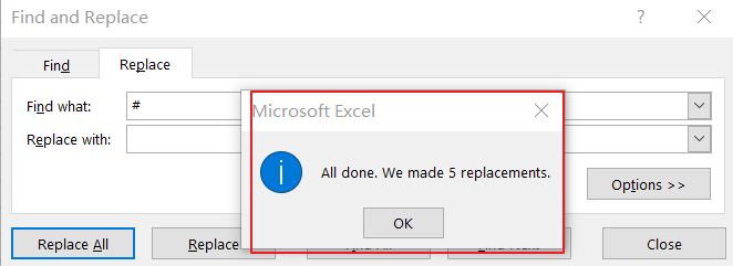 Excel 2013/2016ʹùʽӵԪɾĳЩַ