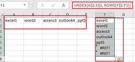 Excel νݴˮƽתɴֱ