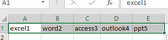 Excel νݴˮƽתɴֱ
