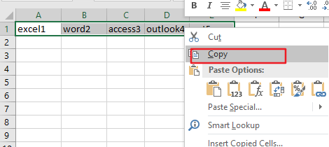 ʹExcel 2013/2016еĹʽˮƽתΪֱ