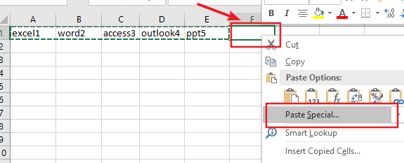Excel νݴˮƽתɴֱ