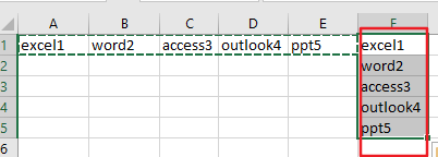 Excel νݴˮƽתɴֱ
