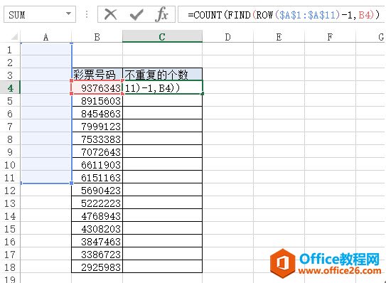 count+findǶ ͳexcelԪвظָ_վ