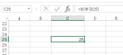 count+findǶ ͳexcelԪвظָ_վ