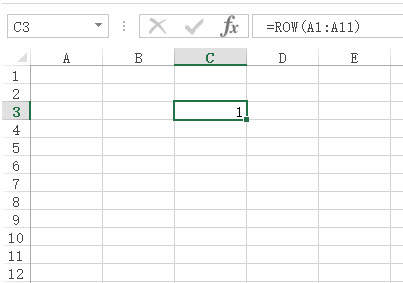 count+findǶ ͳexcelԪвظָ_վ