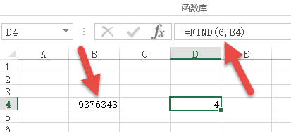 count+findǶ ͳexcelԪвظָ_վ