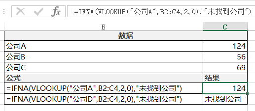 Excel IFNA  ʹͼĽ̳