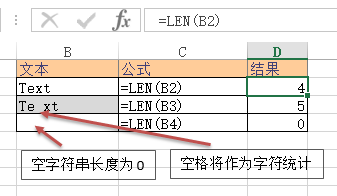 Excel LENLENB  ʹͼĽ̳