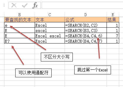 SEARCHSEARCHB 