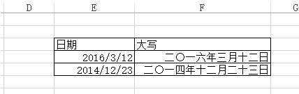 ν excel ڸΪĴдʽ_վ