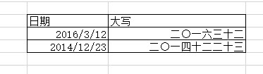 ν excel ڸΪĴдʽ_վ