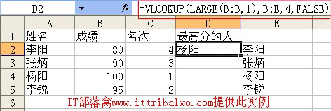 Excel Զʾ׵