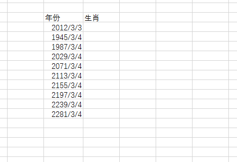 excel ѸټڶӦФ excelͳƳФͼĽ̳