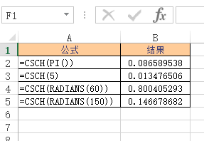 Excel CSCH  ʹðͼĽ̳
