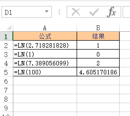 Excel LN  ʹðͼĽ̳