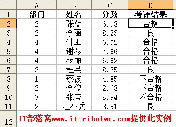 excel choose÷밸
