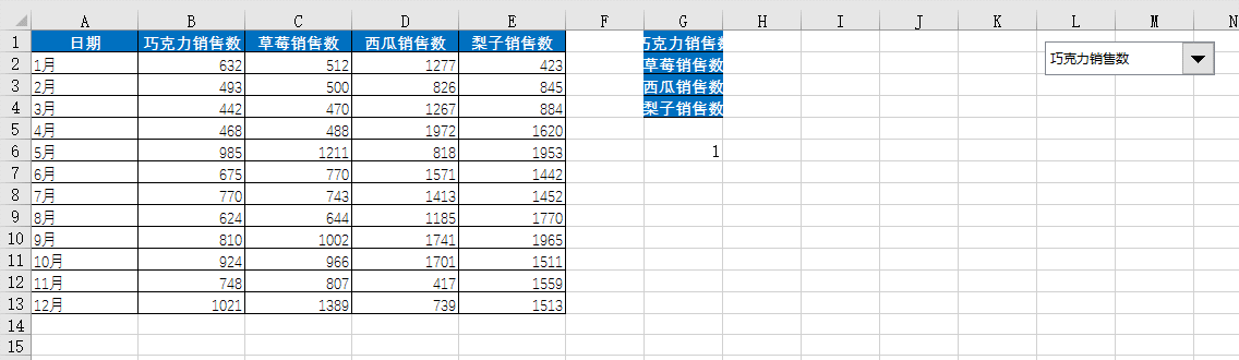 excel Ķ̬ͼʵֽ̳_վ