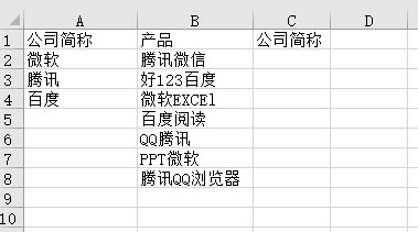 excel ΰBкAеַͬʾCУ_վ