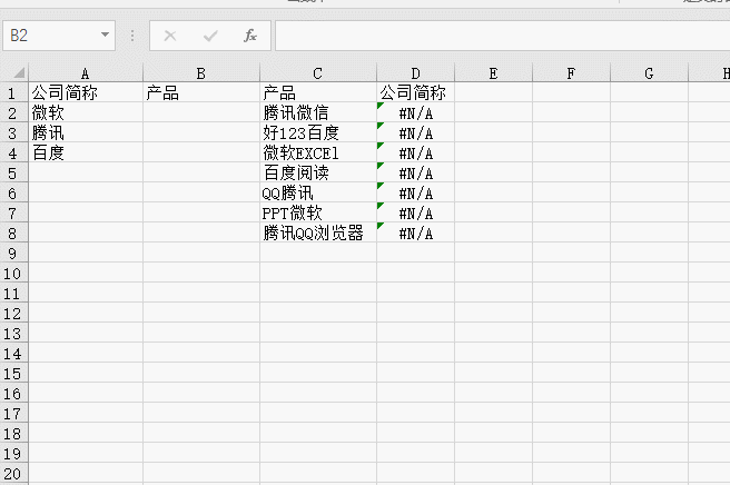 excel ΰBкAеַͬʾCУ_վ