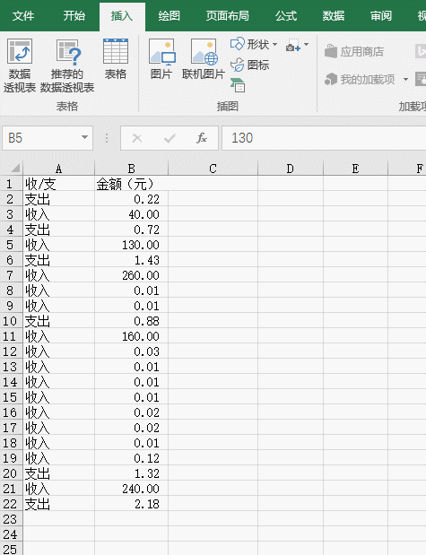 excel е㳤ڲı乤еıĶ̣
