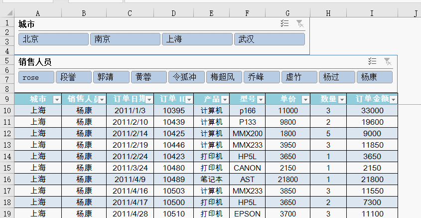 excel һԶбѯͳϵͳ_վ