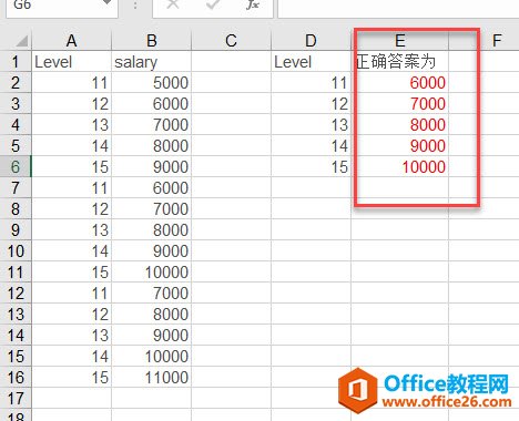 excel Medianȡнйʲ㼶λֵ_վ