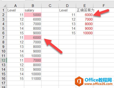 excel Medianȡнйʲ㼶λֵ_վ