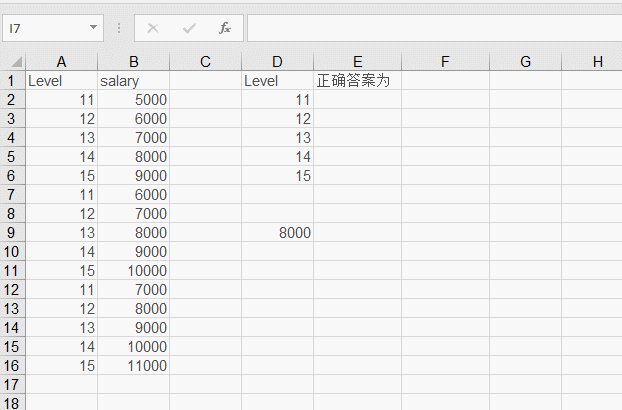 excel Medianȡнйʲ㼶λֵ_վ