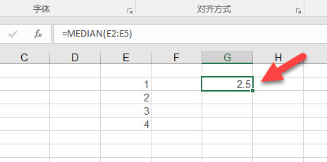 excel Medianȡнйʲ㼶λֵ_վ