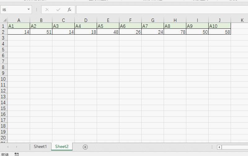 excel hlookup ʵֺԴݱƥ_վ